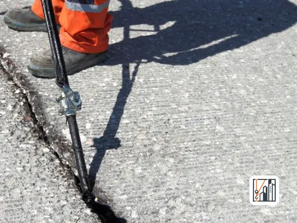Humedades y filtraciones en fachadas: causas y soluciones